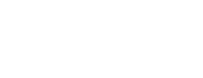 欧易okex下载交易所官方logo