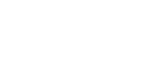 欧易交易app_货币交易网 欧意数字货币交易平台logo