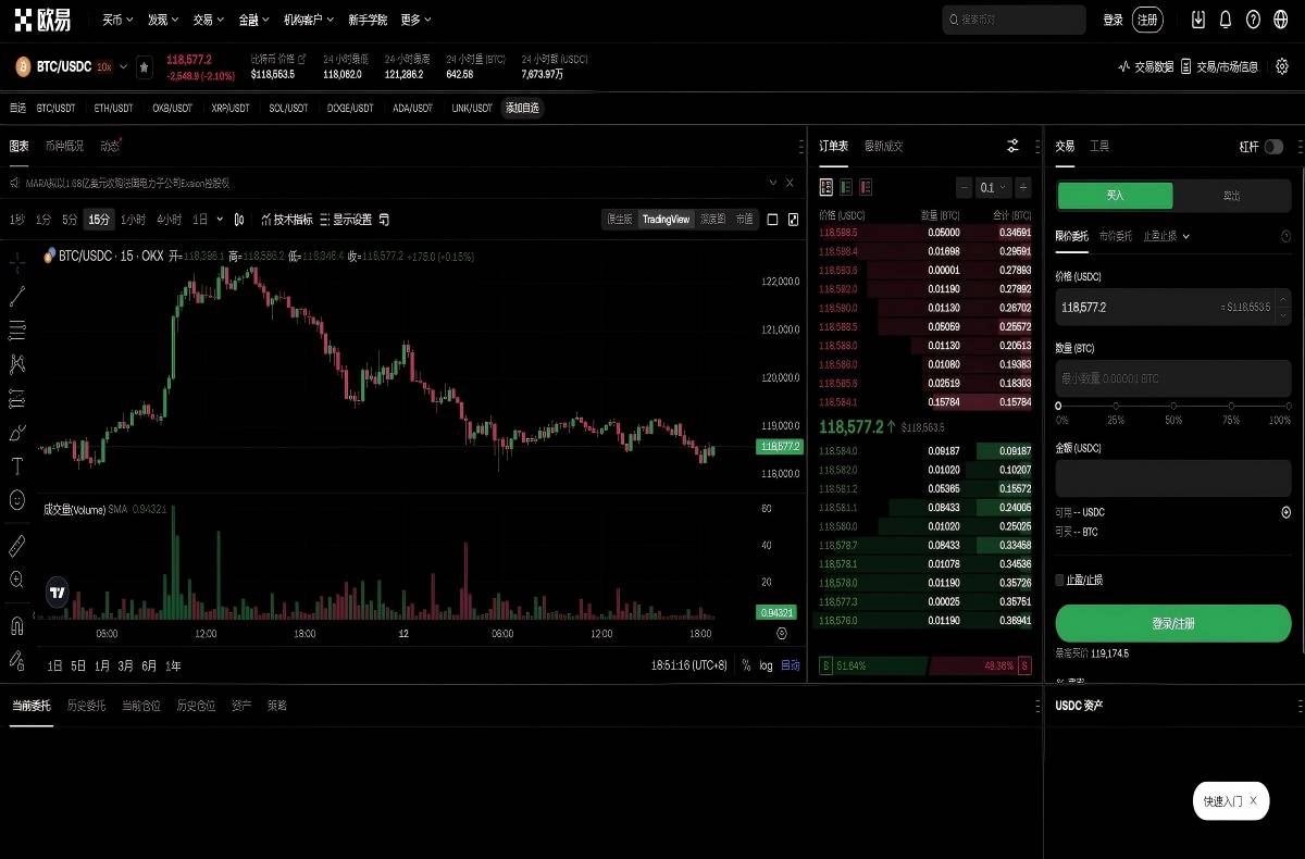 okex官方网站_欧 易交易所平台技术架构与安全特性展示